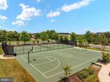 23694 Hopewell Manor Terrace - Photo 55