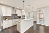 23694 Hopewell Manor Terrace - Photo 9