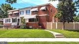 4802 South Dakota Avenue - Photo 1
