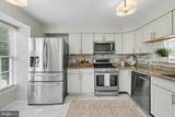 5227 Dunstable Lane - Photo 10