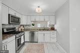5227 Dunstable Lane - Photo 11