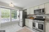5227 Dunstable Lane - Photo 12