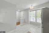 5227 Dunstable Lane - Photo 13