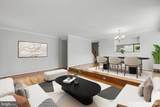 5227 Dunstable Lane - Photo 18