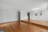 5227 Dunstable Lane - Photo 19