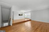 5227 Dunstable Lane - Photo 20