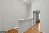 5227 Dunstable Lane - Photo 21