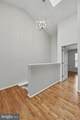 5227 Dunstable Lane - Photo 22