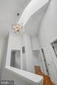 5227 Dunstable Lane - Photo 24