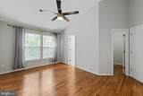 5227 Dunstable Lane - Photo 26