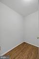 5227 Dunstable Lane - Photo 27