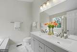 5227 Dunstable Lane - Photo 28