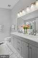 5227 Dunstable Lane - Photo 29