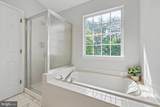 5227 Dunstable Lane - Photo 30