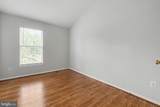 5227 Dunstable Lane - Photo 32