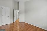 5227 Dunstable Lane - Photo 33