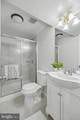 5227 Dunstable Lane - Photo 41