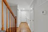 5227 Dunstable Lane - Photo 6