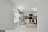 5227 Dunstable Lane - Photo 8