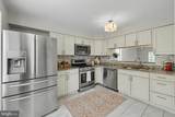 5227 Dunstable Lane - Photo 9