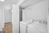 2316 Freetown Court - Photo 26