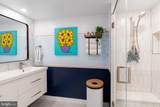 700 New Hampshire Avenue - Photo 20