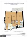700 New Hampshire Avenue - Photo 39