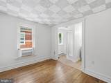 111 Harrison Avenue - Photo 13