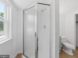 111 Harrison Avenue - Photo 14