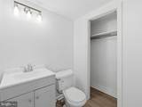 111 Harrison Avenue - Photo 15