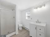 111 Harrison Avenue - Photo 19