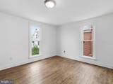 111 Harrison Avenue - Photo 20