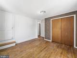 111 Harrison Avenue - Photo 21