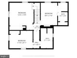 111 Harrison Avenue - Photo 22