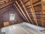 111 Harrison Avenue - Photo 23