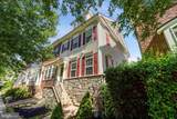 23225 Rainbow Arch Drive - Photo 1