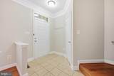 23225 Rainbow Arch Drive - Photo 10