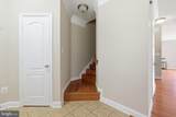 23225 Rainbow Arch Drive - Photo 11