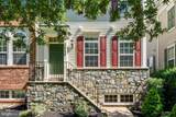 23225 Rainbow Arch Drive - Photo 2