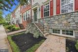 23225 Rainbow Arch Drive - Photo 5