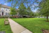 23225 Rainbow Arch Drive - Photo 9