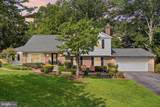 13316 Old Forge Road - Photo 1