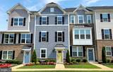 4539 Briarhaven Drive - Photo 3