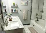 101 Denow Road - Photo 12