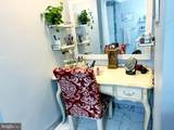 101 Denow Road - Photo 13