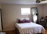 101 Denow Road - Photo 14