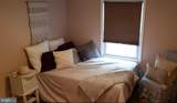 101 Denow Road - Photo 15