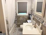 101 Denow Road - Photo 16