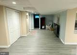 101 Denow Road - Photo 17