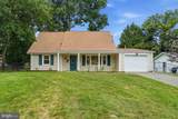 12410 Rockledge Drive - Photo 1
